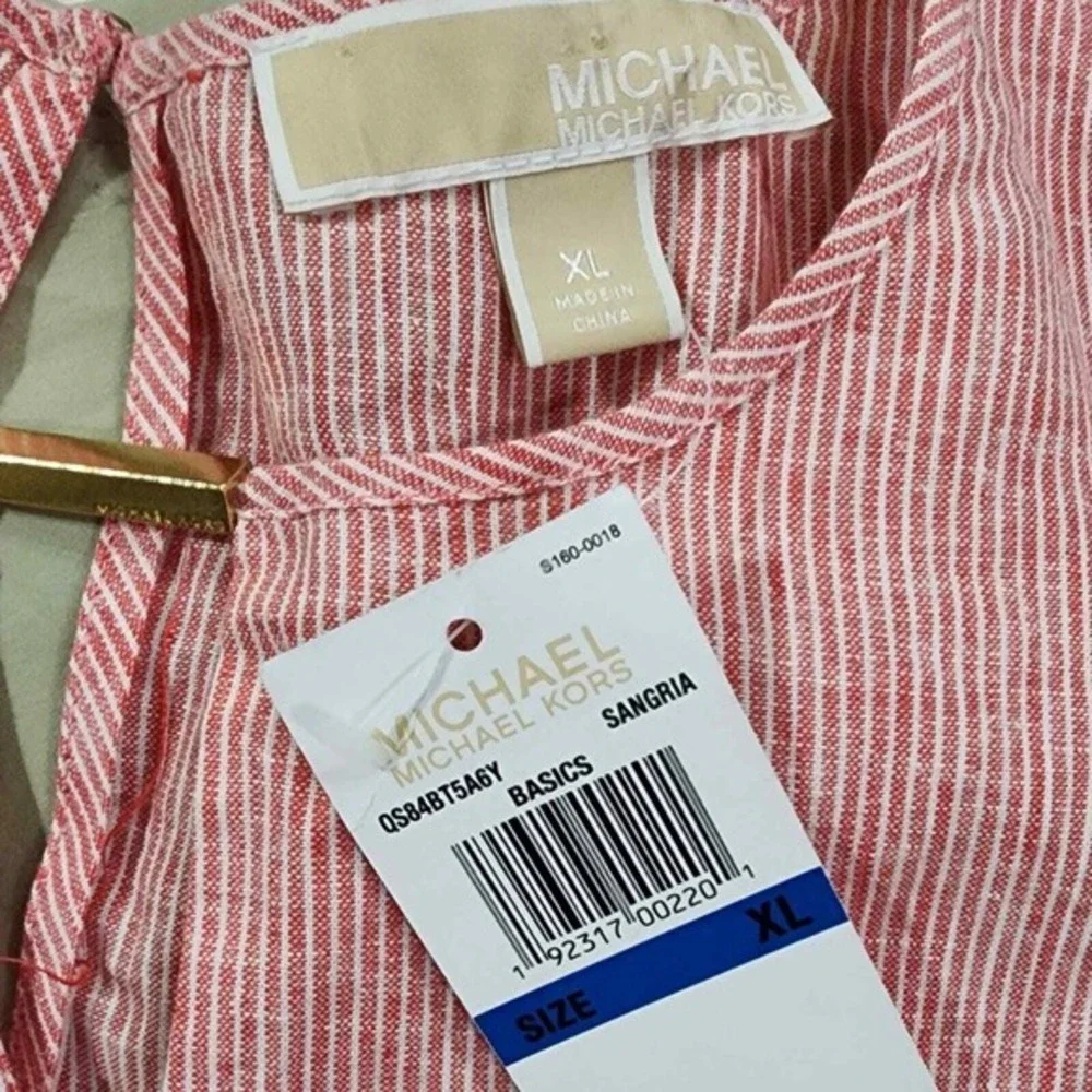 Michael Kors michael kors